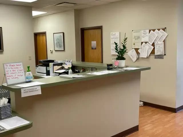 Wright Path Recovery Center - Thumbnail 10