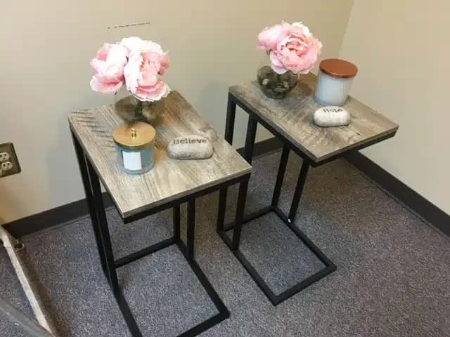 Wright Path Recovery Center - Thumbnail 6