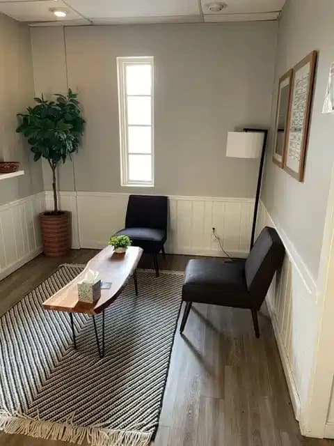 Wright Path Recovery Center - Thumbnail 7