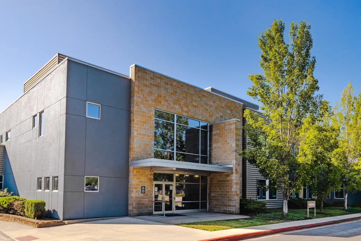 Wyandot Center for Community
