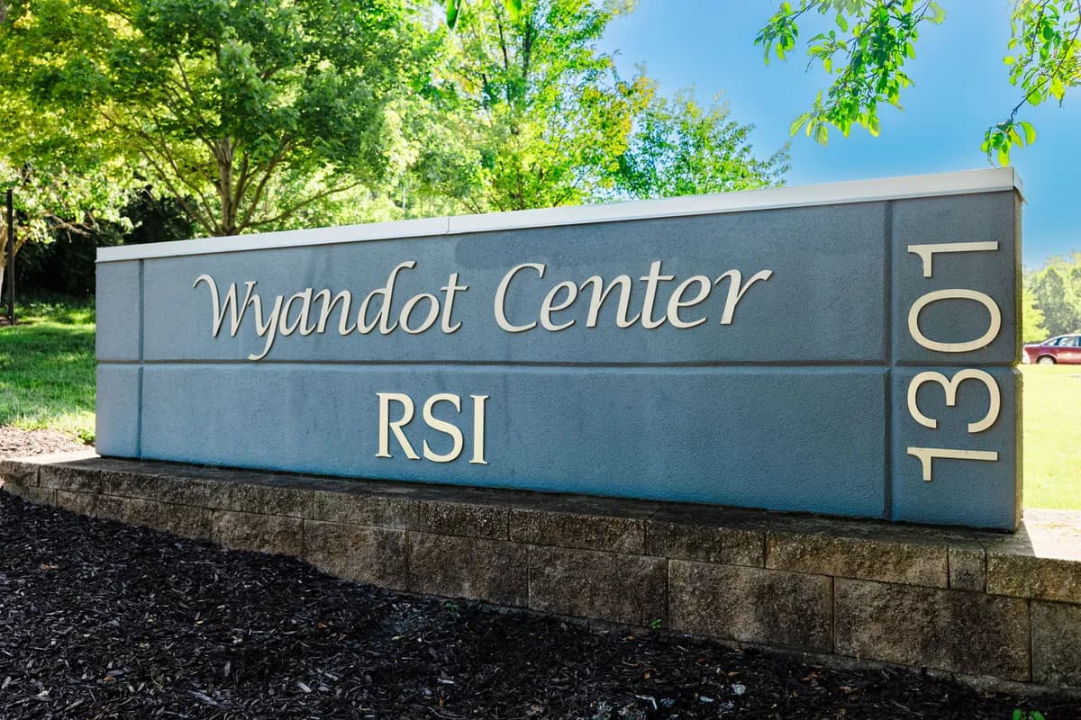 Wyandot Center for Community - Thumbnail 2