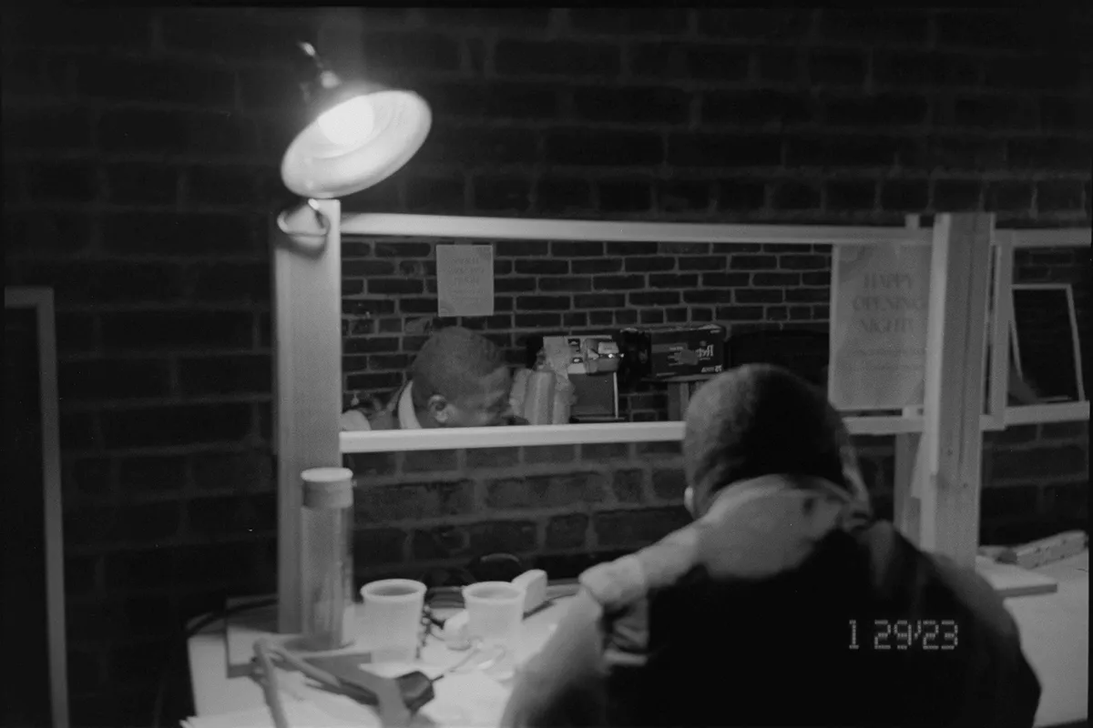 Y Haven - Thumbnail 3