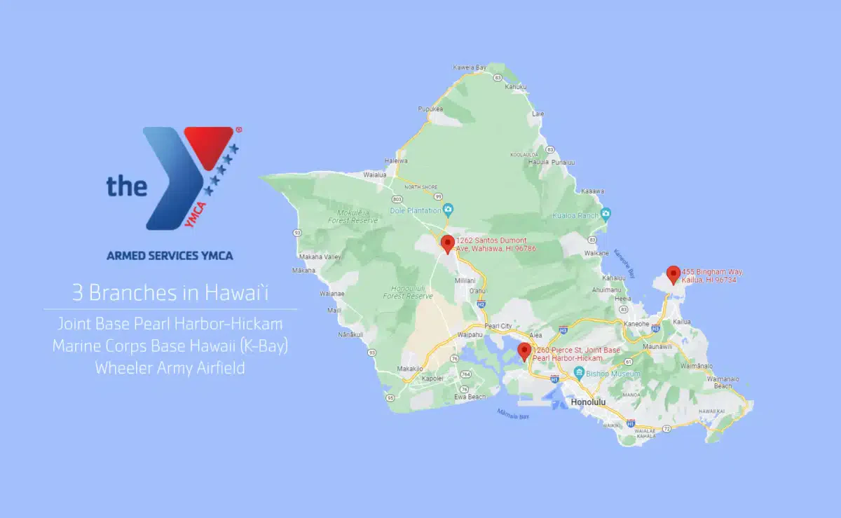 YMCA Outreach Services - Thumbnail 10