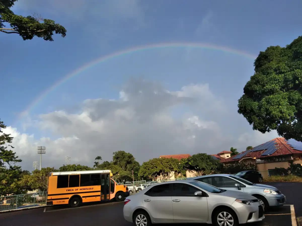 YMCA of Honolulu - Thumbnail 10