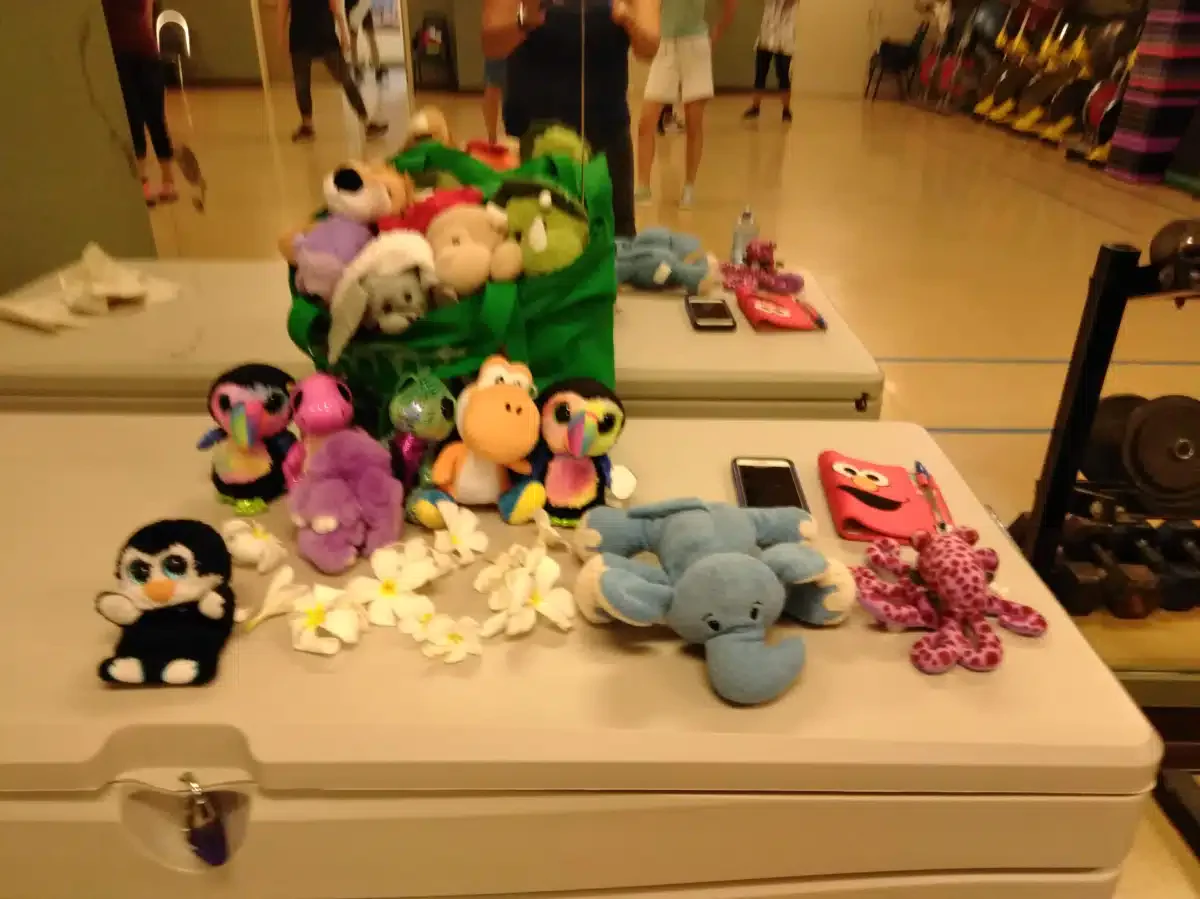 YMCA of Honolulu - Thumbnail 7