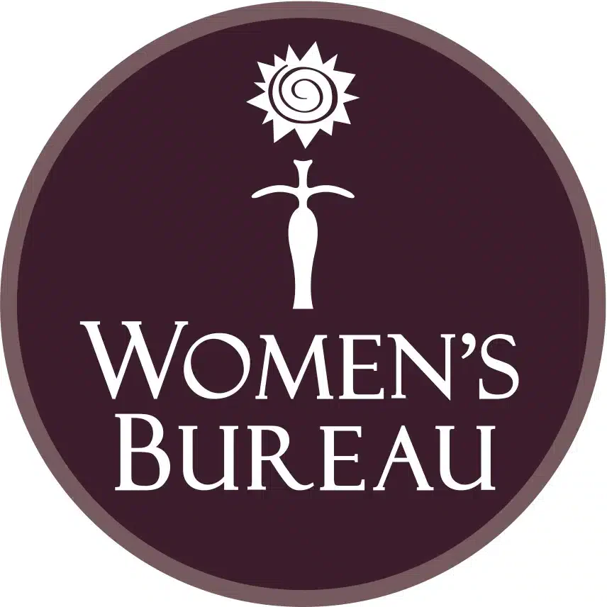 YWCA Northeast Indiana - Thumbnail 4