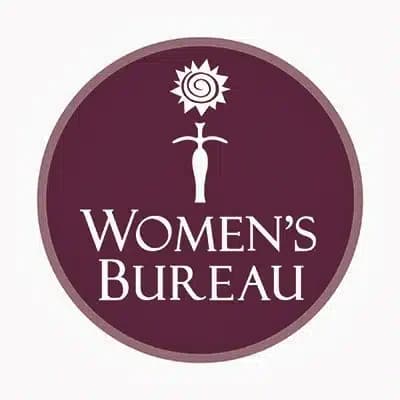 YWCA Northeast Indiana - Thumbnail 7