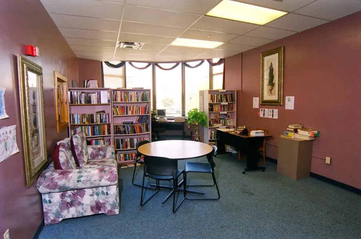 YWCA of Rochester/Monroe County - Thumbnail 8