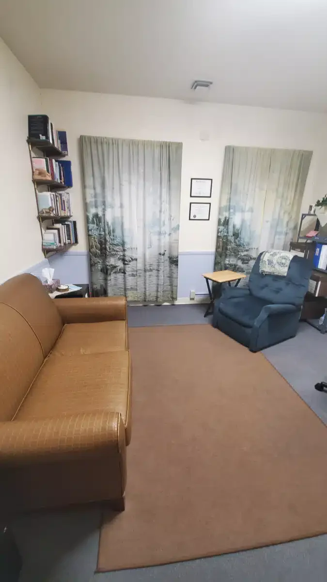 Yampa River Counseling