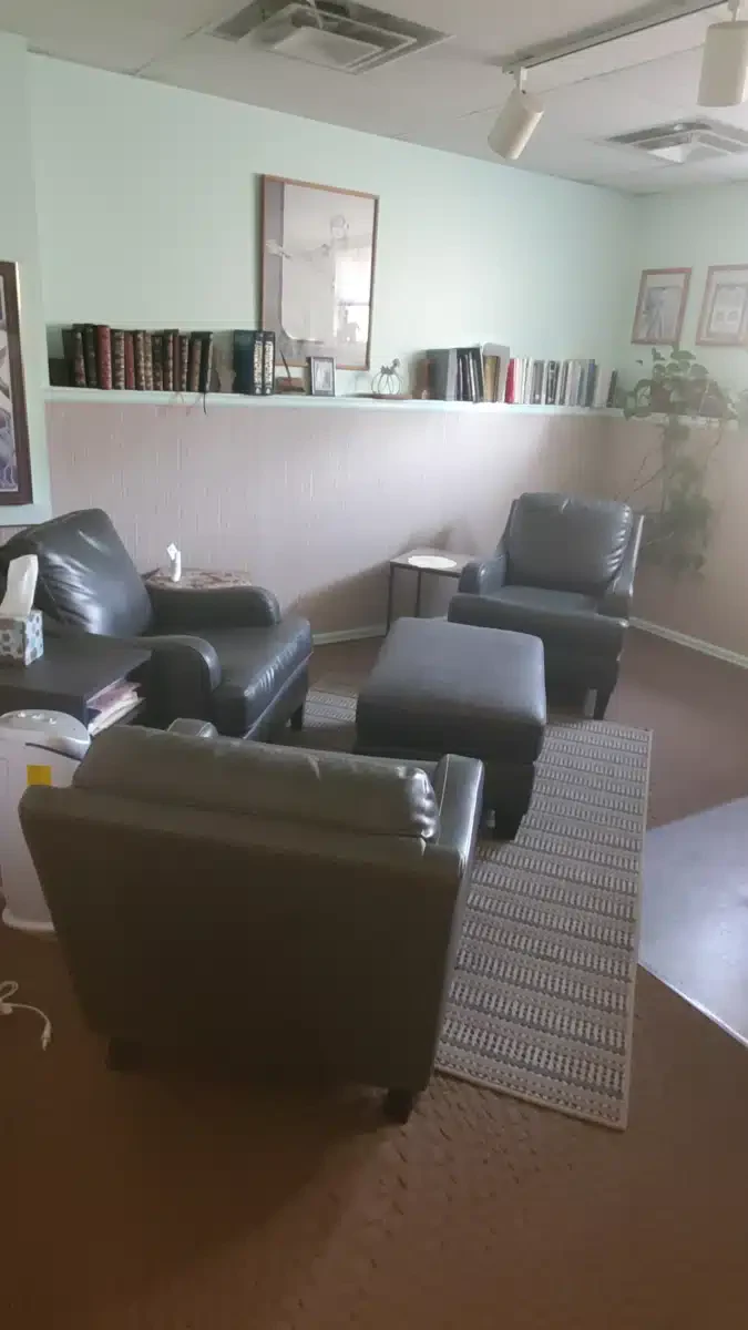 Yampa Valley Psychotherapists - Thumbnail 4