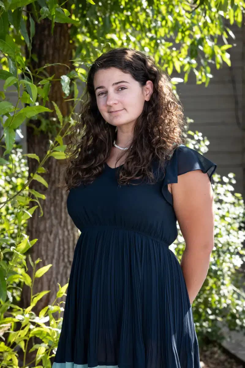 Yampa Valley Psychotherapists - Thumbnail 7