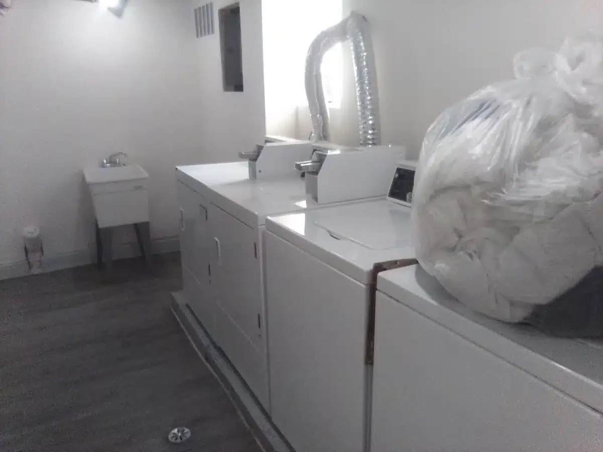 Yana House - Thumbnail 5