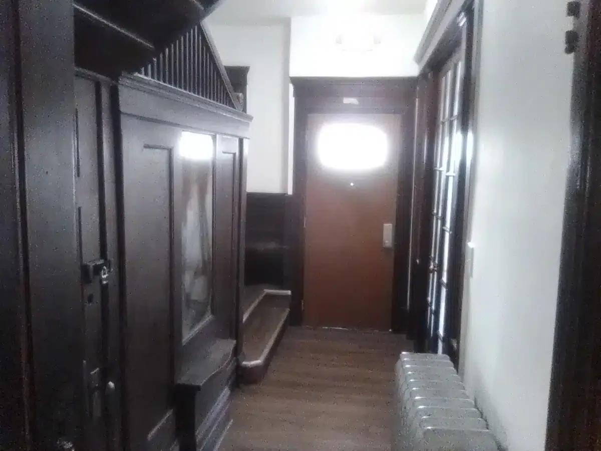 Yana House - Thumbnail 7