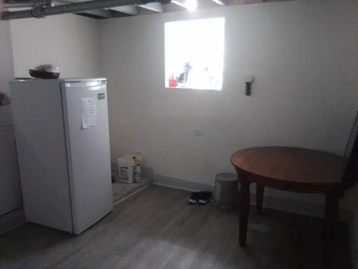 Yana House - Thumbnail 9