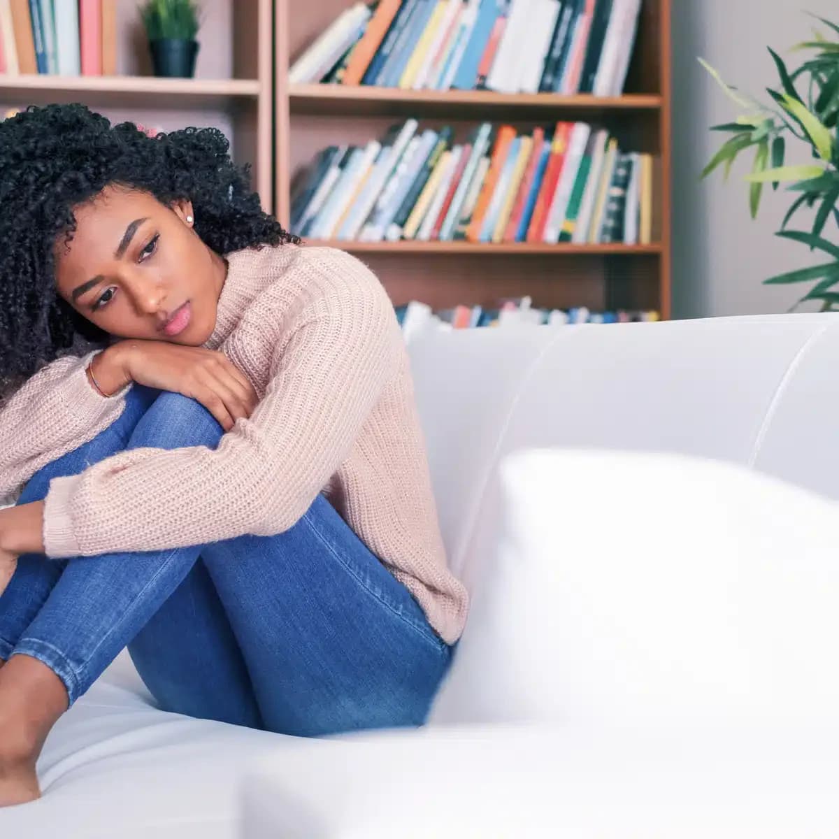 Your Recovery Counseling - Thumbnail 10