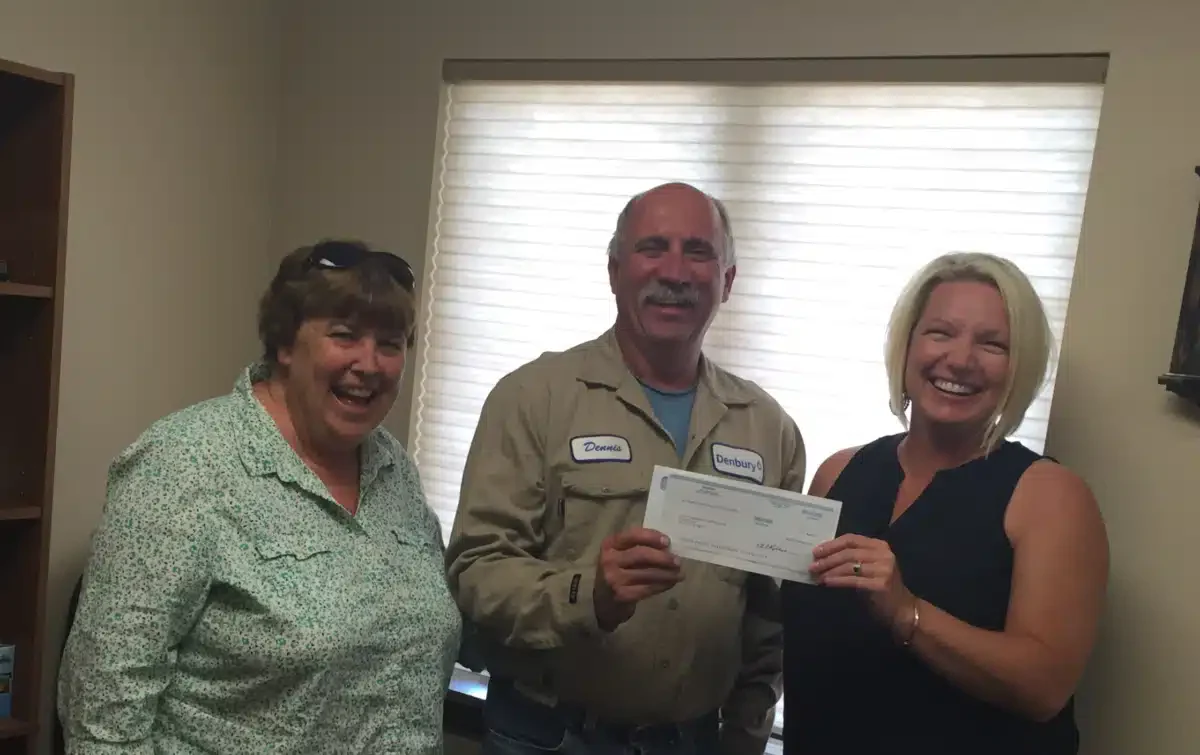 Youth Emergency Services Inc - Thumbnail 3