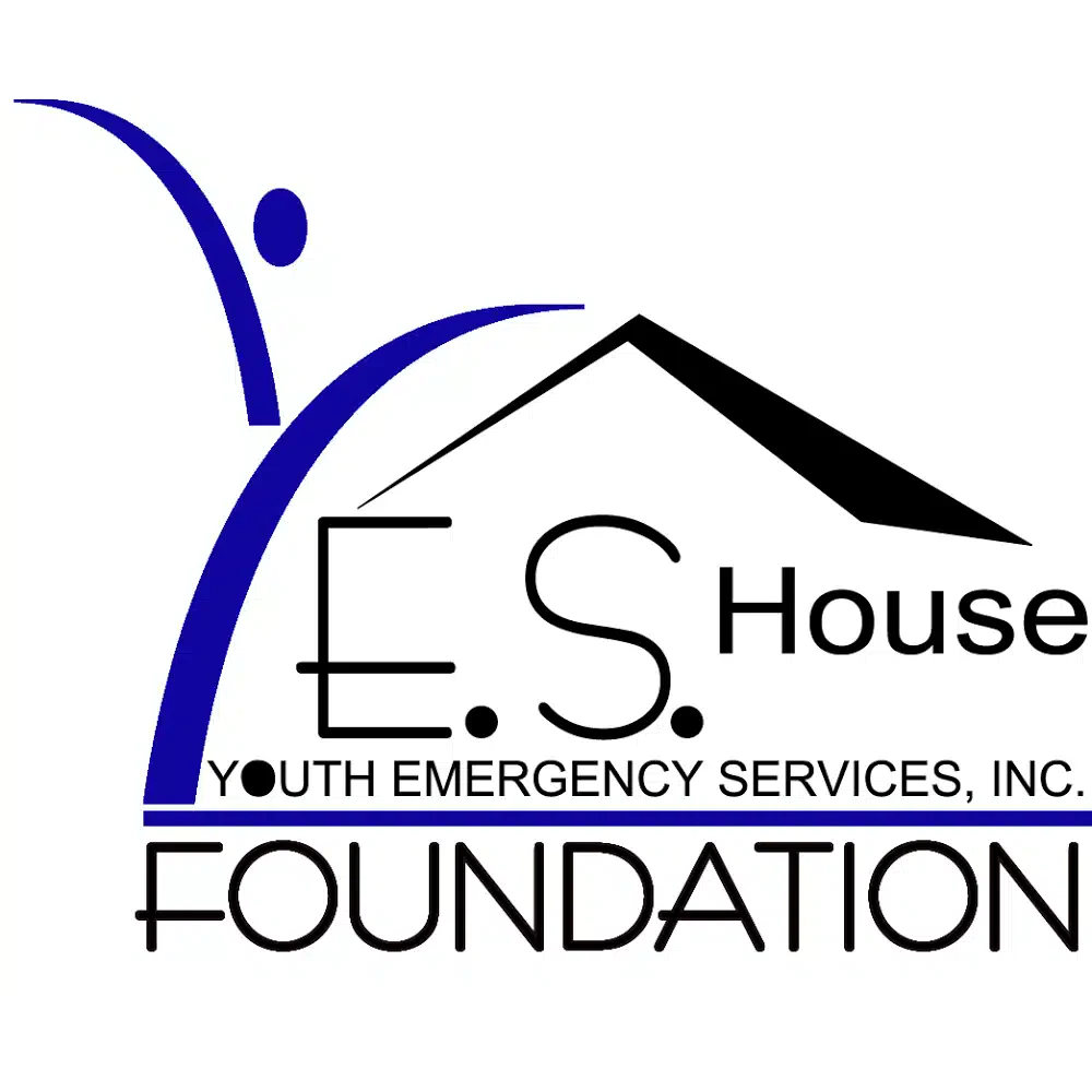 Youth Emergency Services Inc - Thumbnail 4