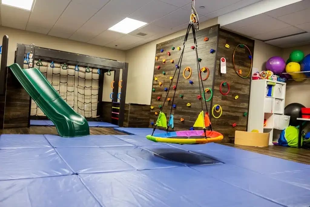 Youth Opportunities Upheld Inc - Thumbnail 2