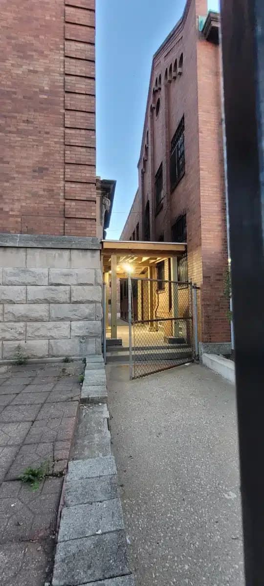 Youth Outreach Services - Thumbnail 2