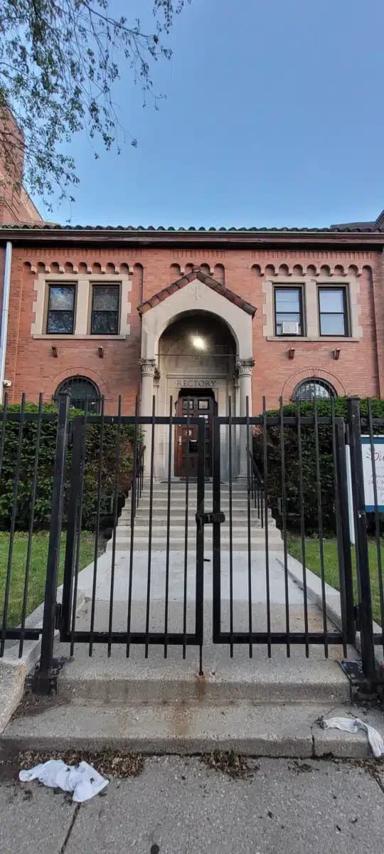 Youth Outreach Services - Thumbnail 3