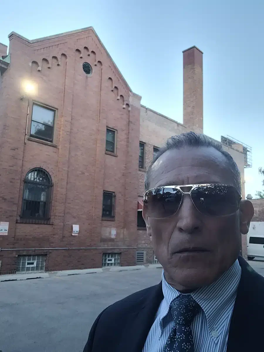 Youth Outreach Services - Thumbnail 5