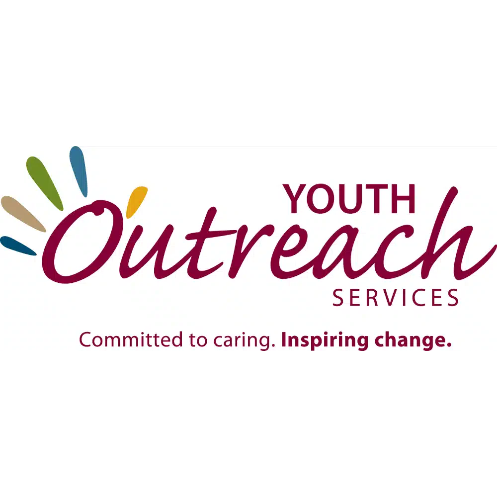 Youth Outreach Services - Thumbnail 6