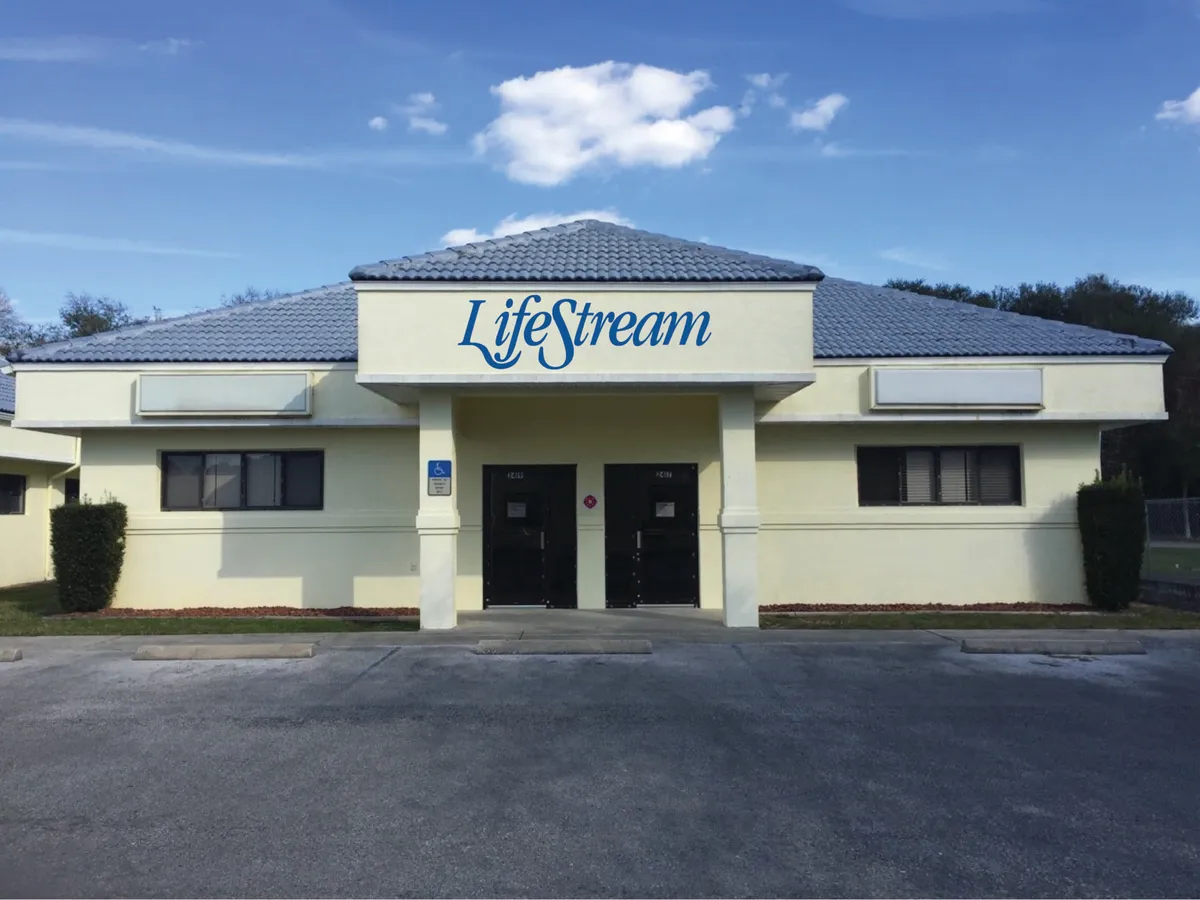 Youth Recovery Care Center - Thumbnail 3