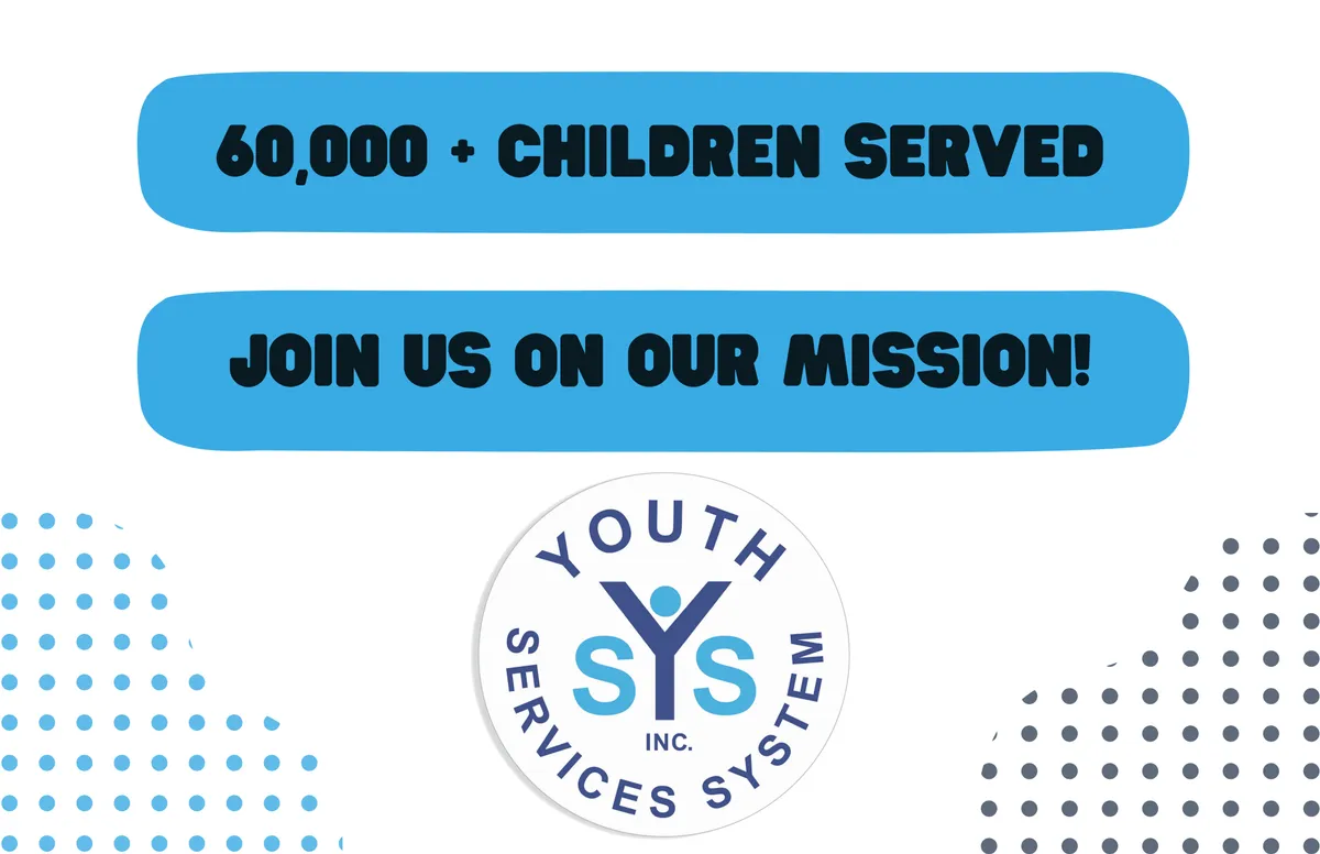 Youth Services System Inc - Facility Image