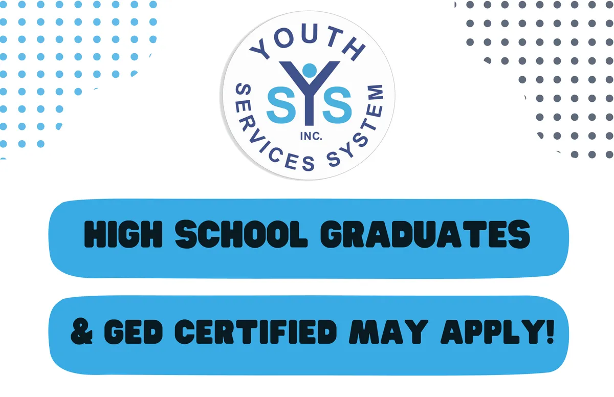 Youth Services System Inc - Thumbnail 2
