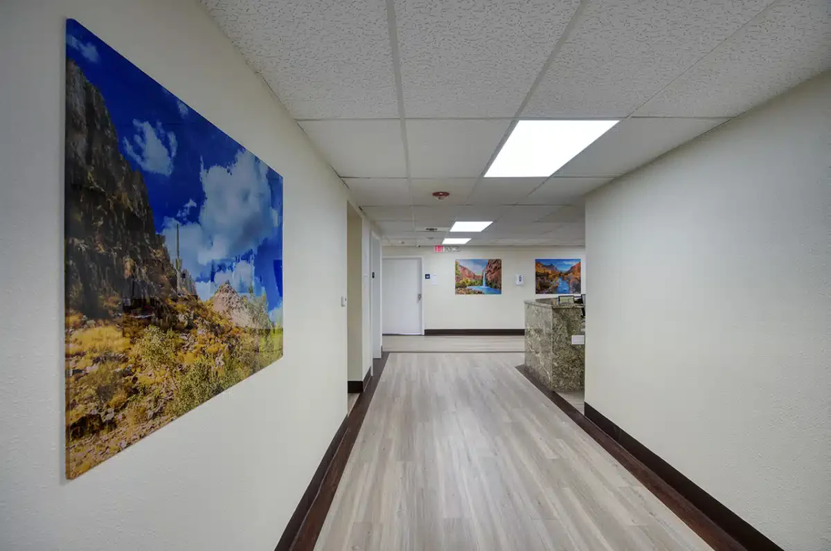 Zenith Behavioral Health - Thumbnail 3