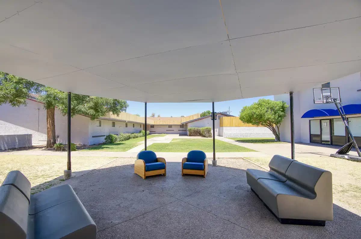 Zenith Behavioral Health - Thumbnail 8