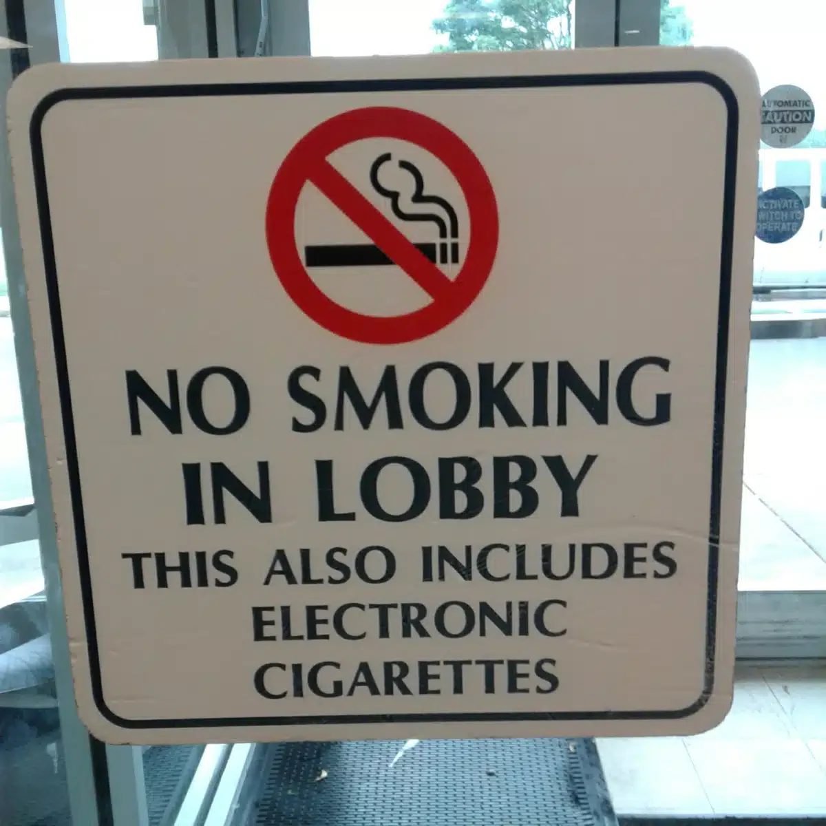 Zepf Center - Thumbnail 5