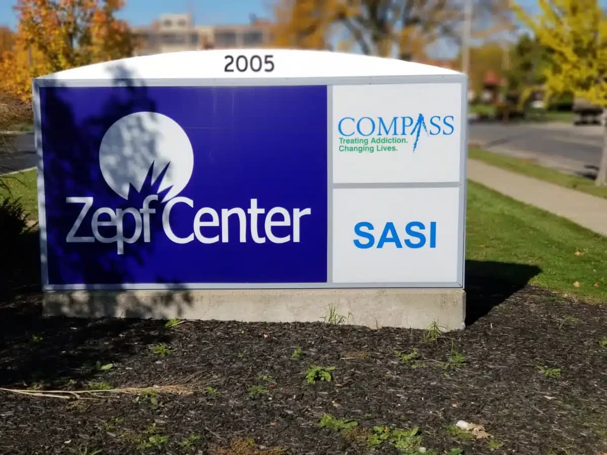 Zepf Center - Thumbnail 6