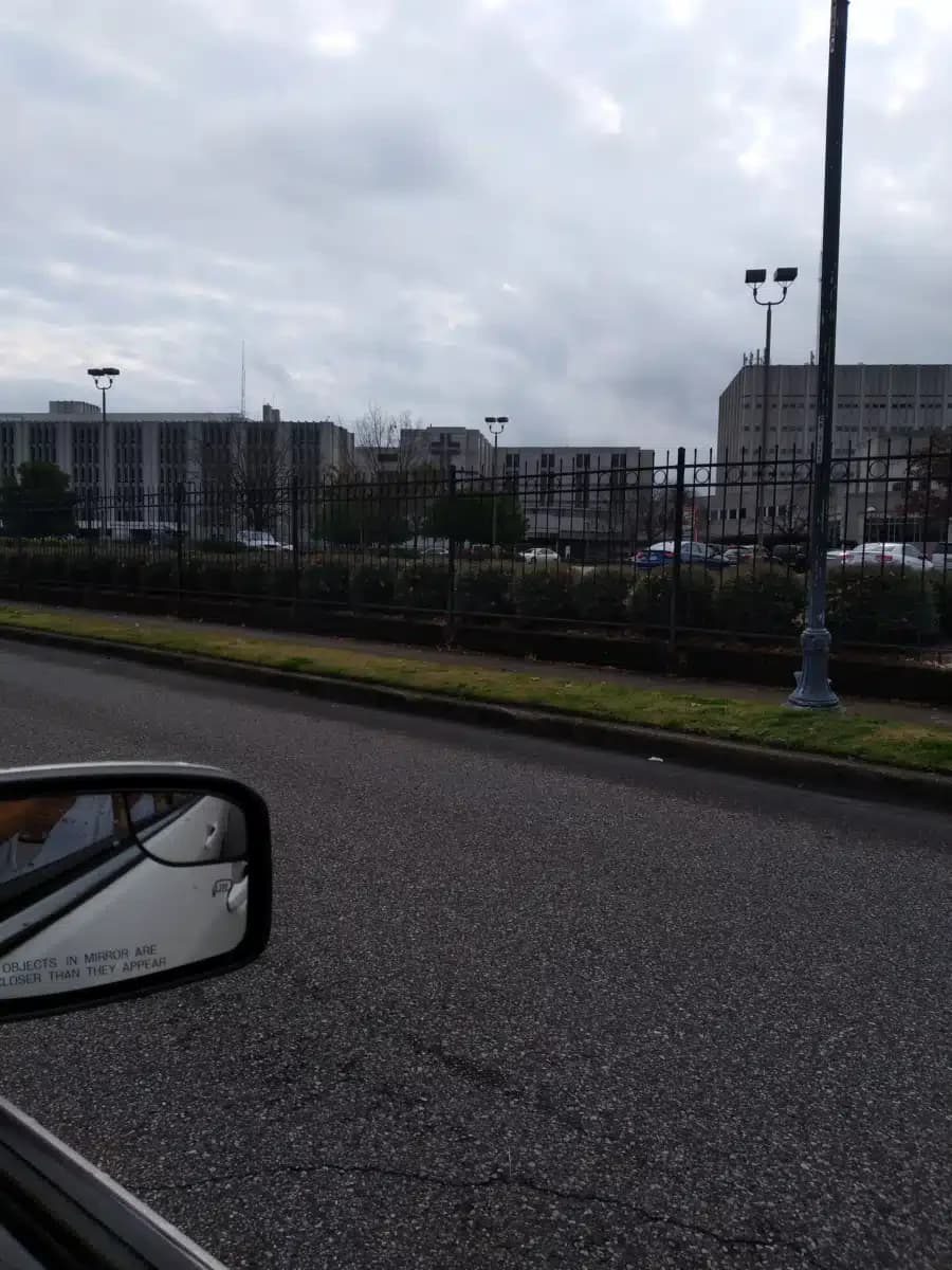 Zukoski Outpatient - Thumbnail 10