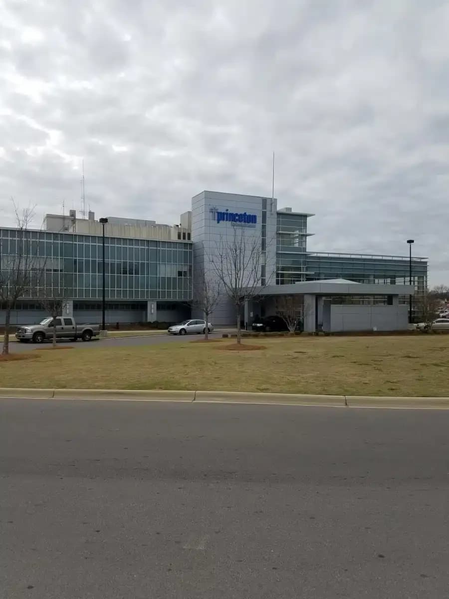 Zukoski Outpatient - Thumbnail 3