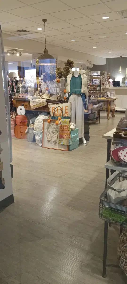 Zukoski Outpatient - Thumbnail 6