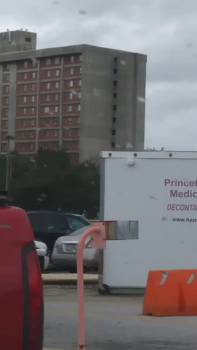 Zukoski Outpatient - Thumbnail 9