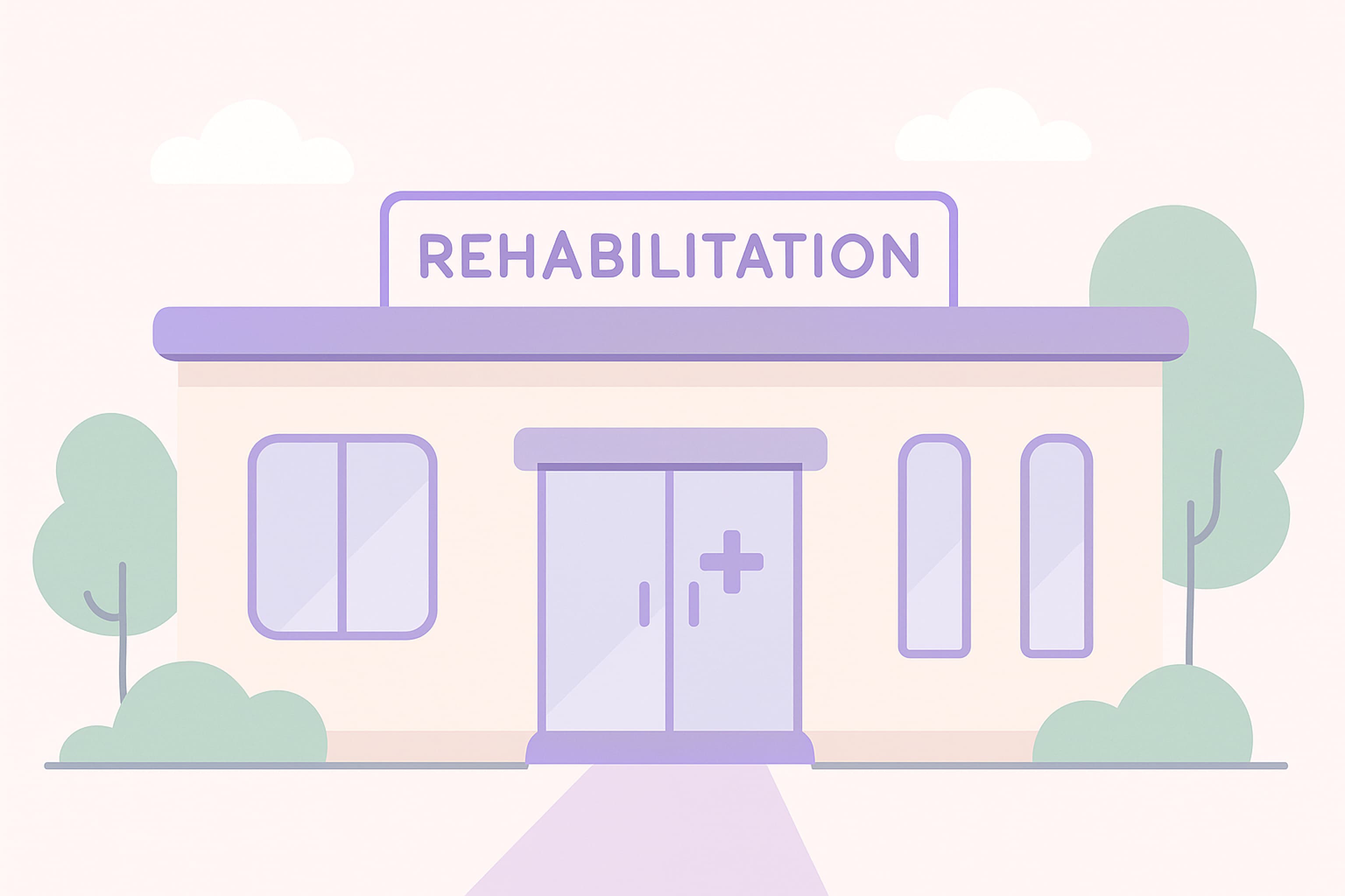 AAMA Inc - Placeholder