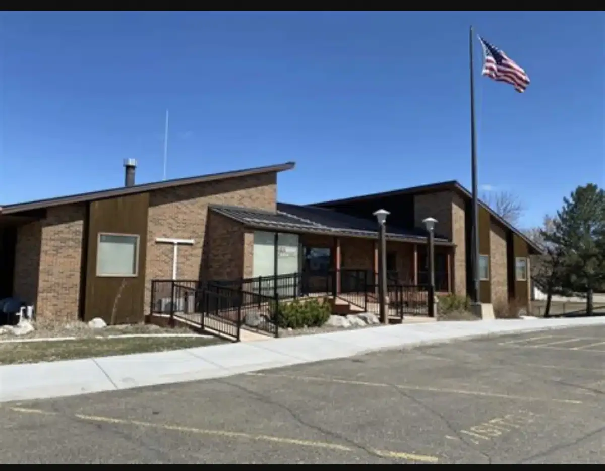 ADAPT Addictions and Behavioral Health