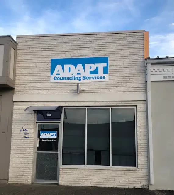 ADAPT Psychology Inc