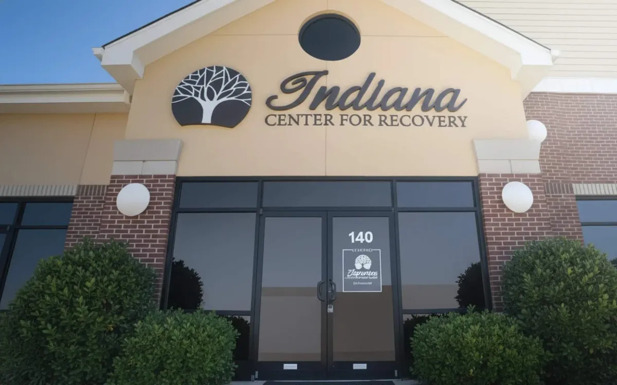 Addiction and Family Counseling Inc