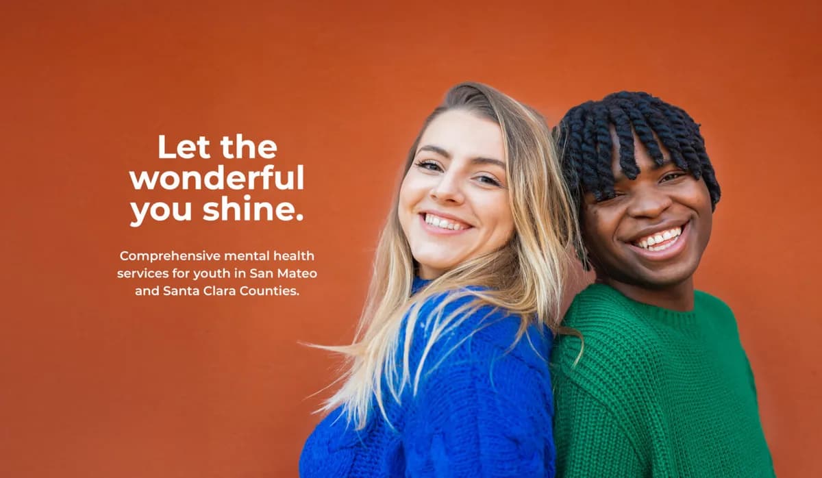 Adolescent Counseling Services