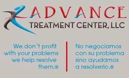 Advance Treatment Center LLC