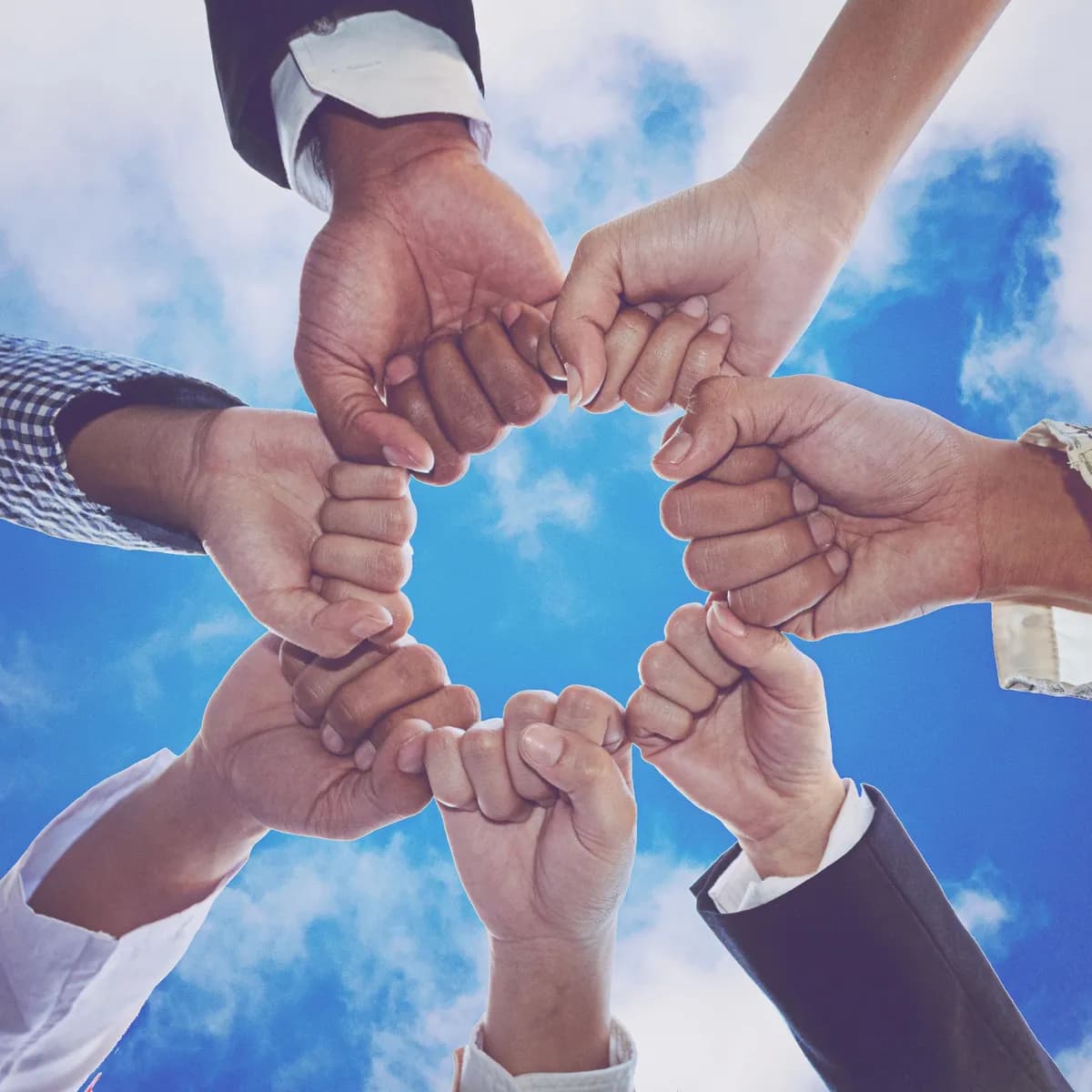 Agape Substance Abuse Program