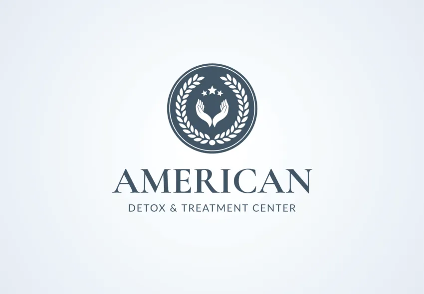 American Detox and