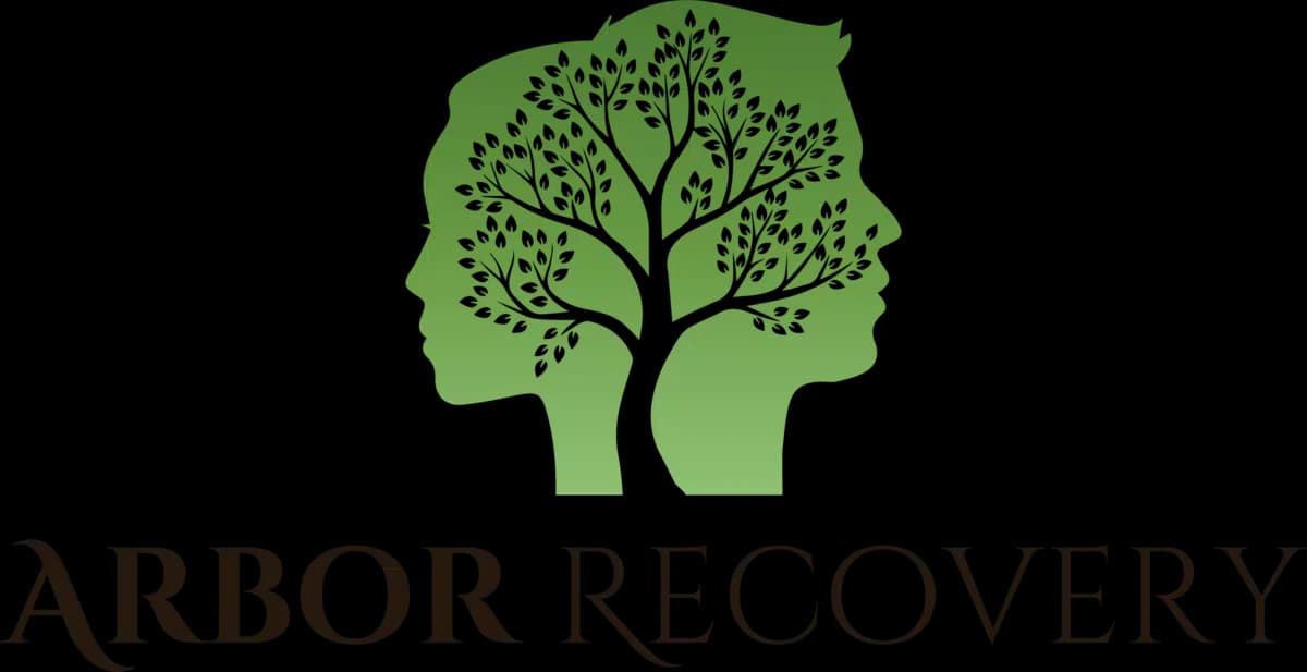 Arbor Recovery Michigan PLLC