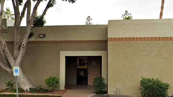 Archways Recovery Centers LLC