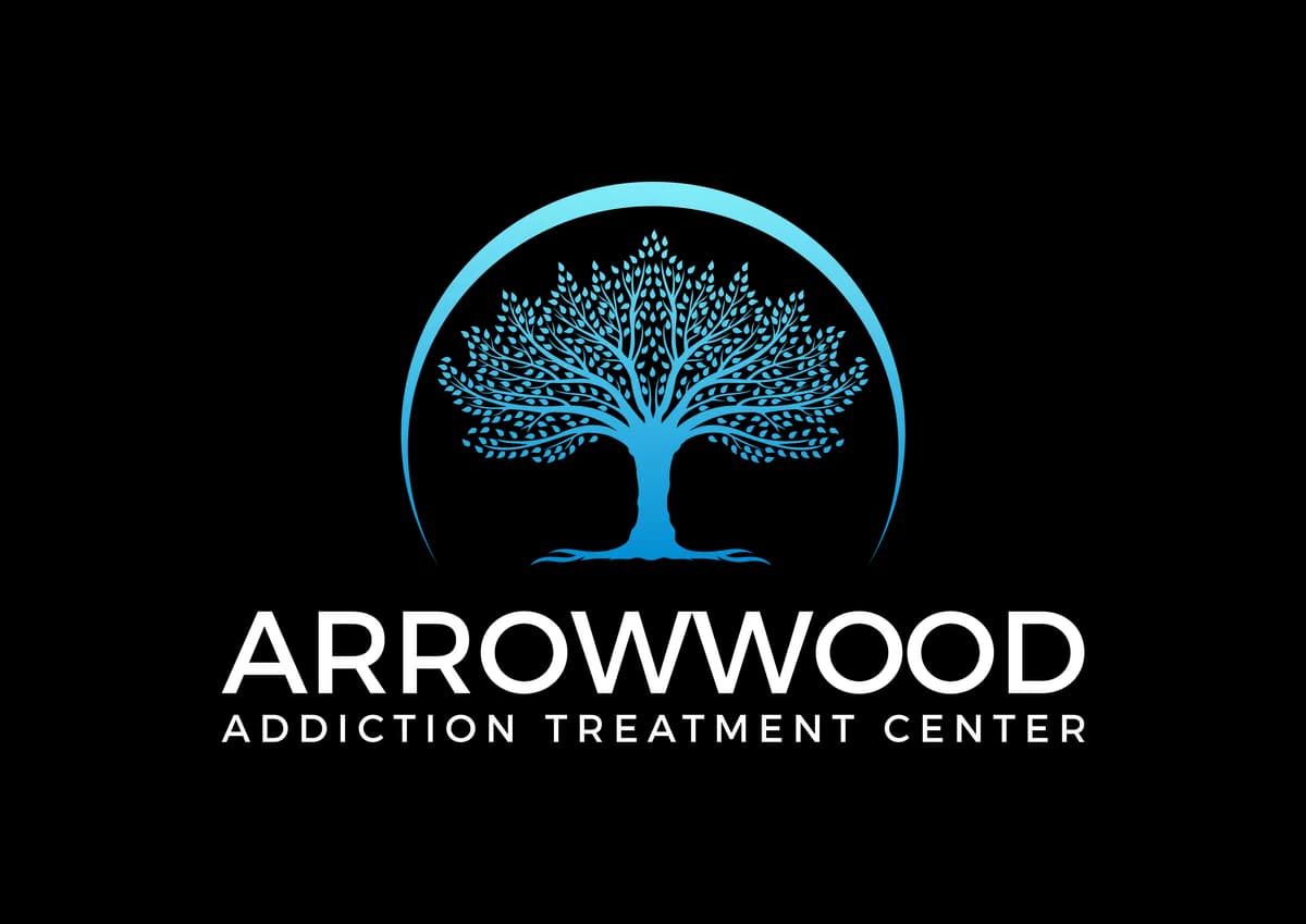 Arrowwood Addiction Treatment Center