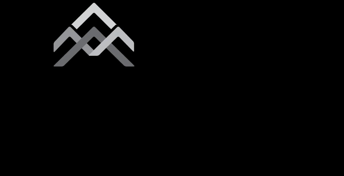Aspire Counseling LLC