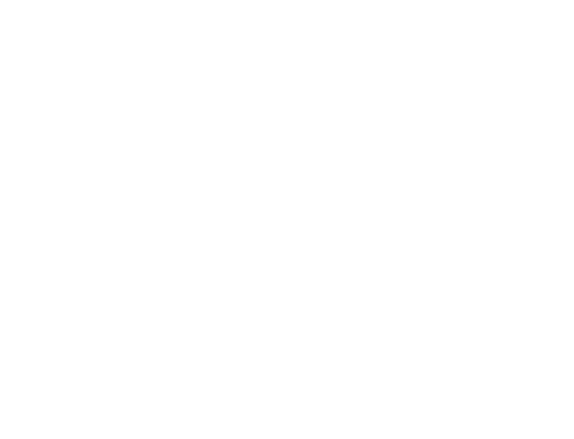 Avalon Wellness and Recovery